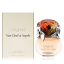 Oriens Eau De Parfum - 100ml - Women