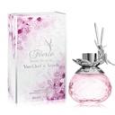 Feerie Spring Blossom Eau De Toilette - 50ml - Women