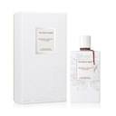 Patchouli Blanc Eau De Parfum - 75ml - Unisex