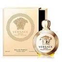 عطر ايروس المركز للنساء - 100 مل