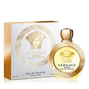 Eros Pour Femme Eau De Toilette - 100ml - Women