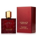 عطر ايروس فليم المركز للرجال - 50 مل