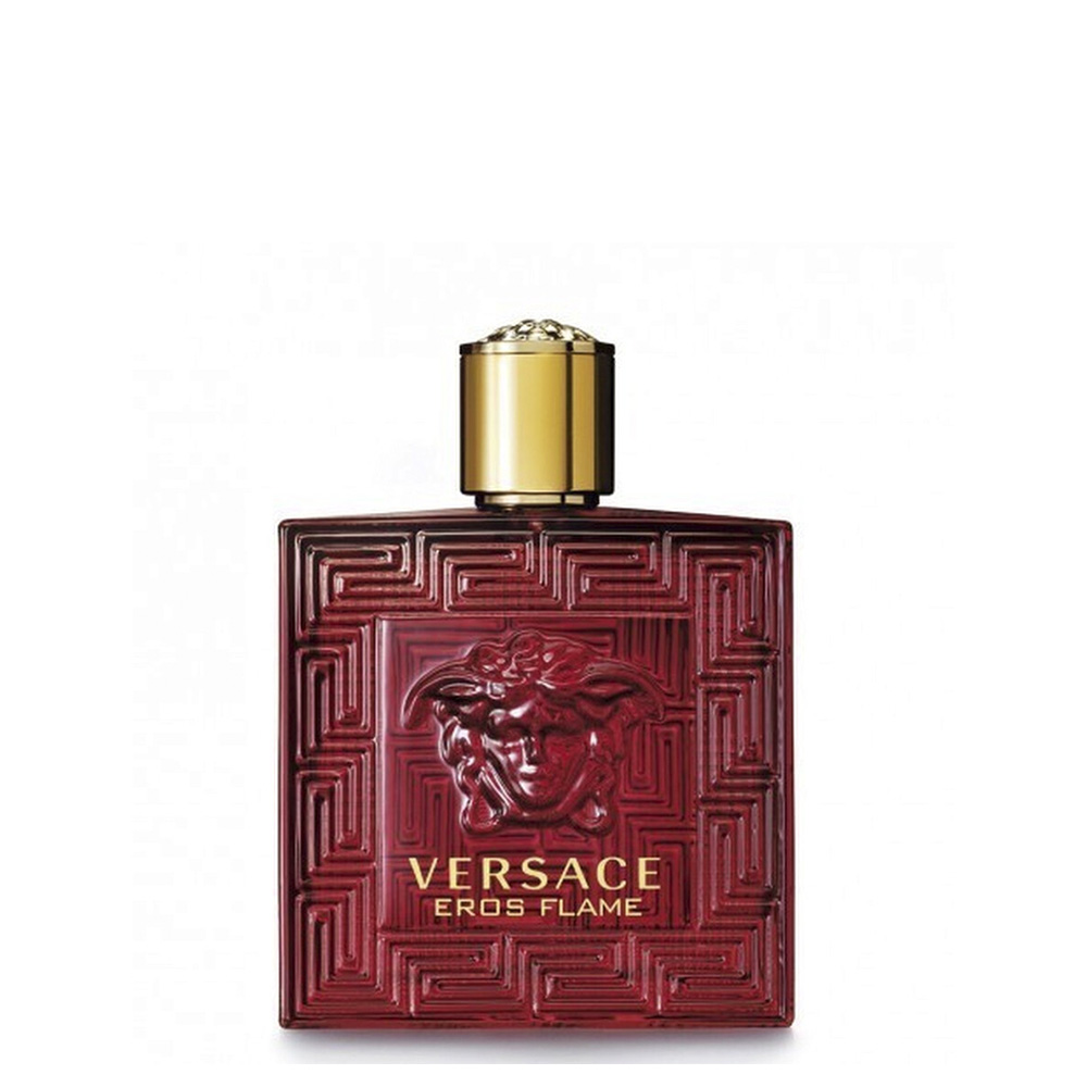 عطر ايروس فليم المركز للرجال - 100 مل