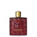 عطر ايروس فليم المركز للرجال - 100 مل