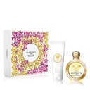Eros Pour Femme for Women - 2 Pcs