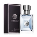 عطر بور اوم المخفف للرجال - 50 مل