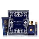 Pour Homme Dylan Blue for Men - 3 Pcs 
