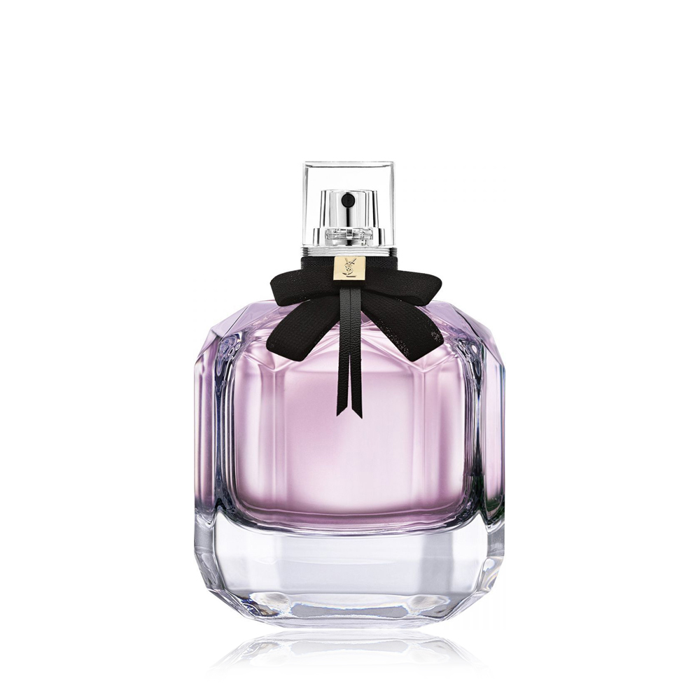 Mon Paris Eau de Parfum - Women - 150ml