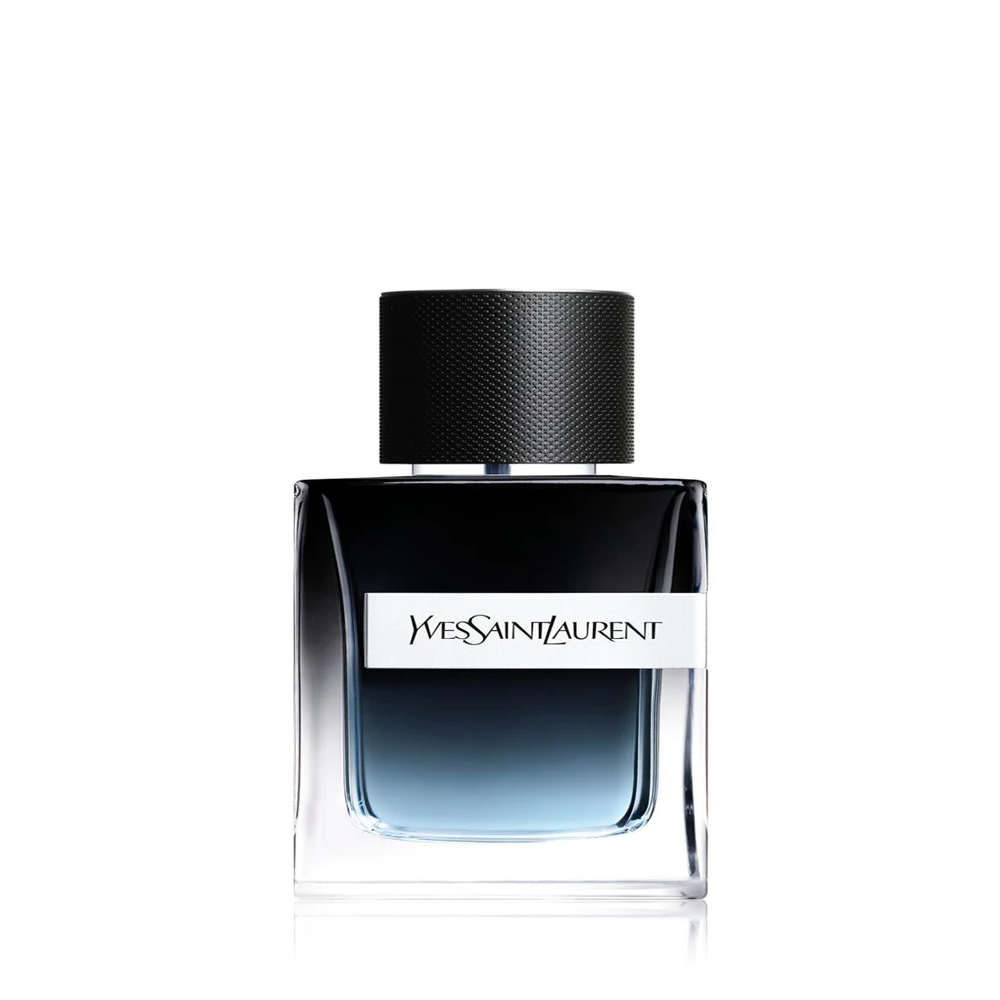 عطر واي للرجال - 60 مل - مركز