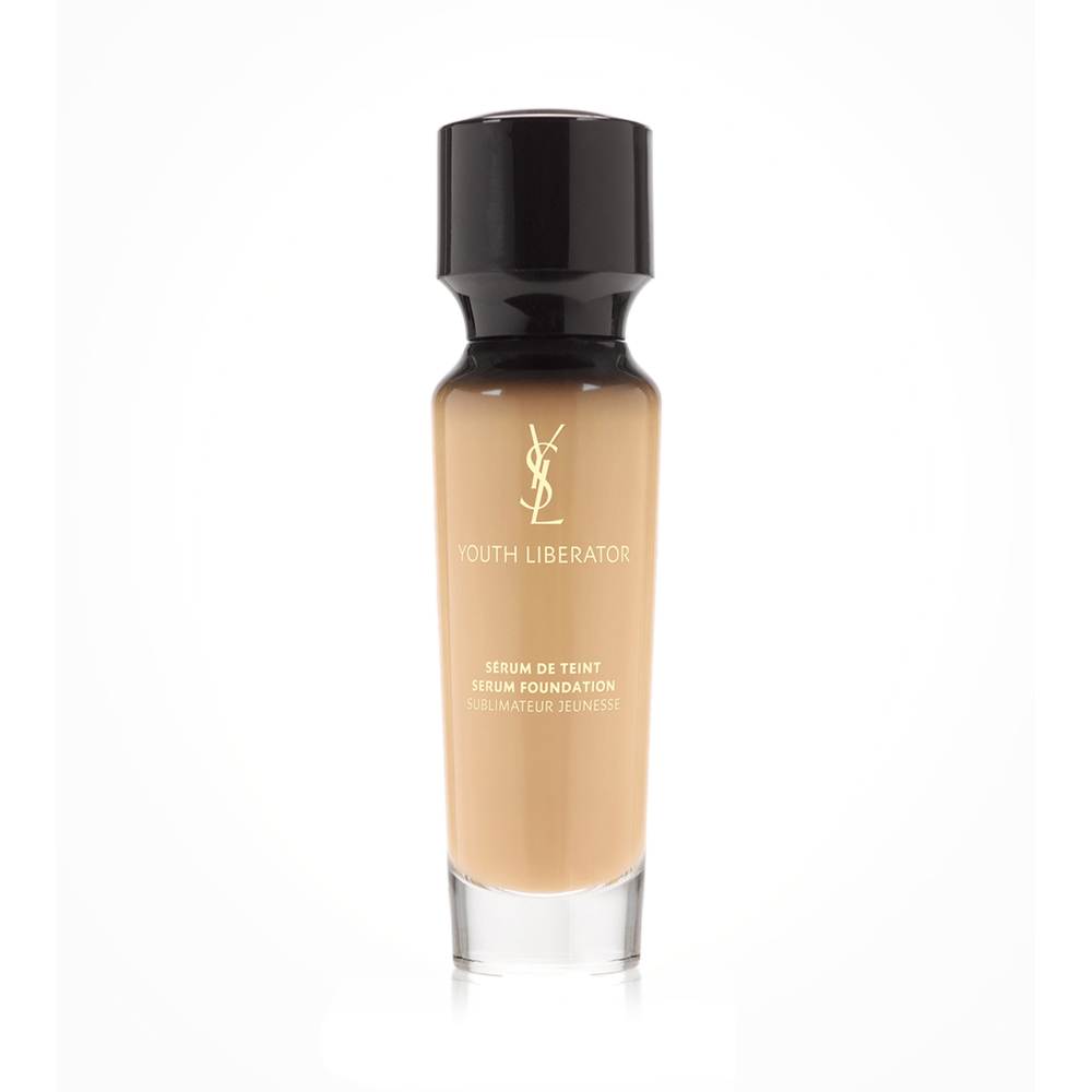 Youth Liberator Serum Foundation - 30ml - BD30