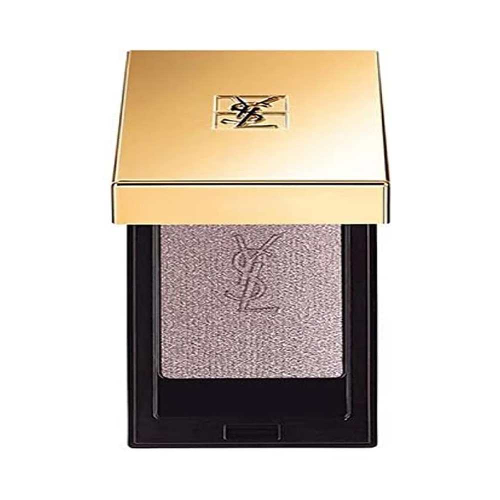 Couture Mono Eyeshadow - 05 - Medele