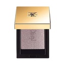 Couture Mono Eyeshadow - 05 - Medele