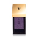 Couture Mono Eyeshadow - 07 - Caftan