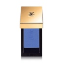 Couture Mono Eyeshadow - 08 - Zellige