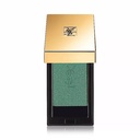 Couture Mono Eyeshadow - 09 - Orient
