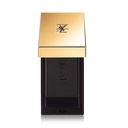 Couture Mono Eyeshadow - 10 - Kohl