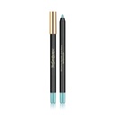 Dessin Du Regard Waterproof Eye Pencil - 03 - Blue