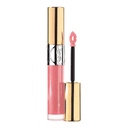 YSL Volupte Lip Gloss - 19 Rose Orfevre