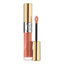 YSL Volupte Lip Gloss - 30 Corail Lingot