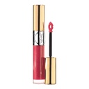 YSL Volupte Lip Gloss - 102 Rose Satine
