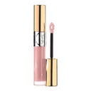 YSL Volupte Lip Gloss - 101 Iridescent