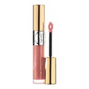 YSL Volupte Lip Gloss - 10 Or Rose