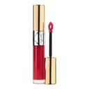 YSL Volupte Lip Gloss - 207 Rouge Velours