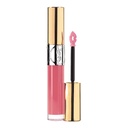 YSL Volupte Lip Gloss - 202 Rose Jersey