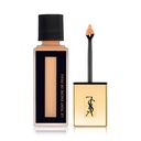 Fusion Ink Foundation SPF 18 - BD20 Beige