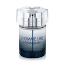 عطر لاهوم ليبر للرجال - 60مل - مخفف