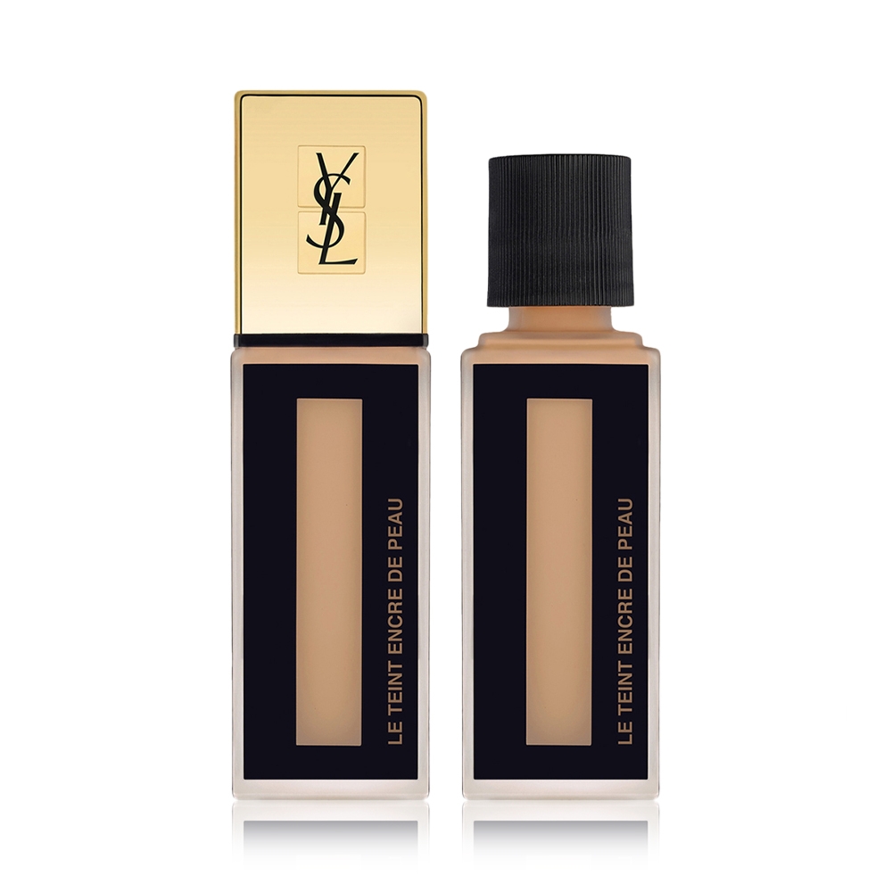 Fusion Ink Foundation SPF 18 - BD50