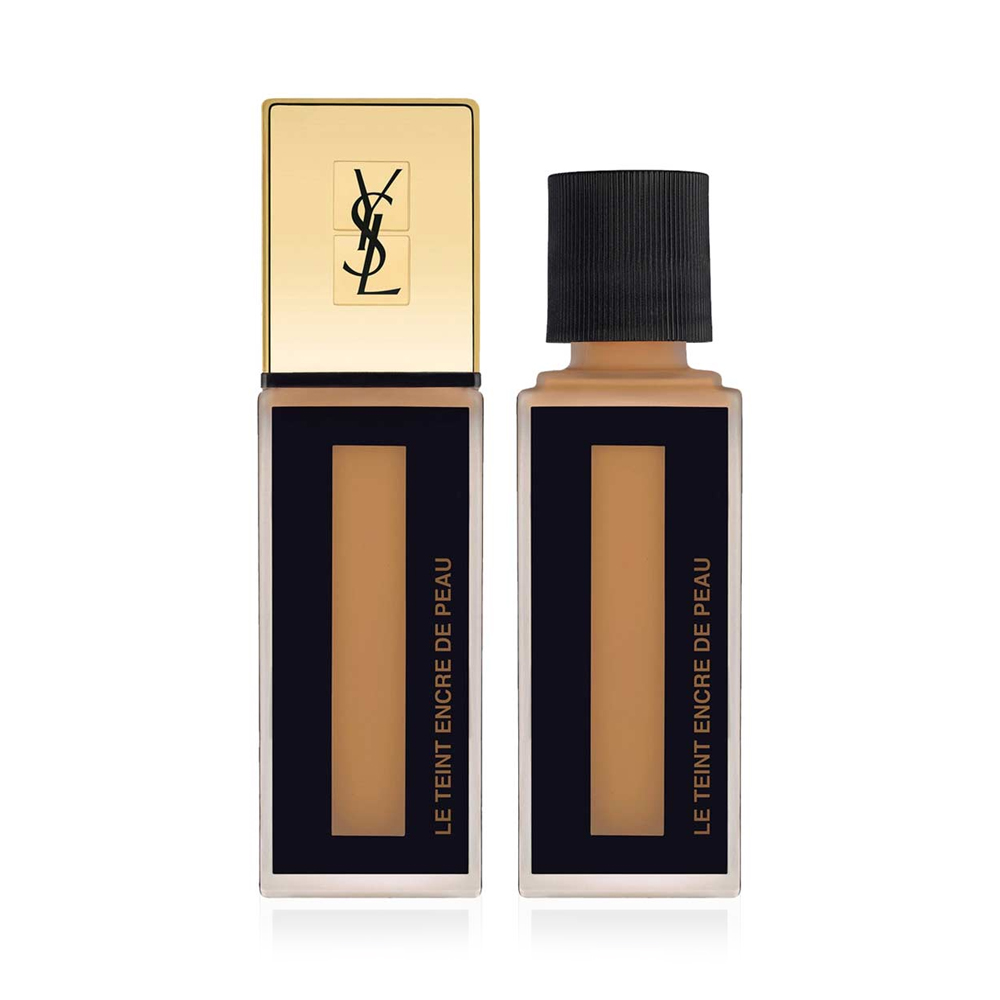 Fusion Ink Foundation SPF 18 - BD65