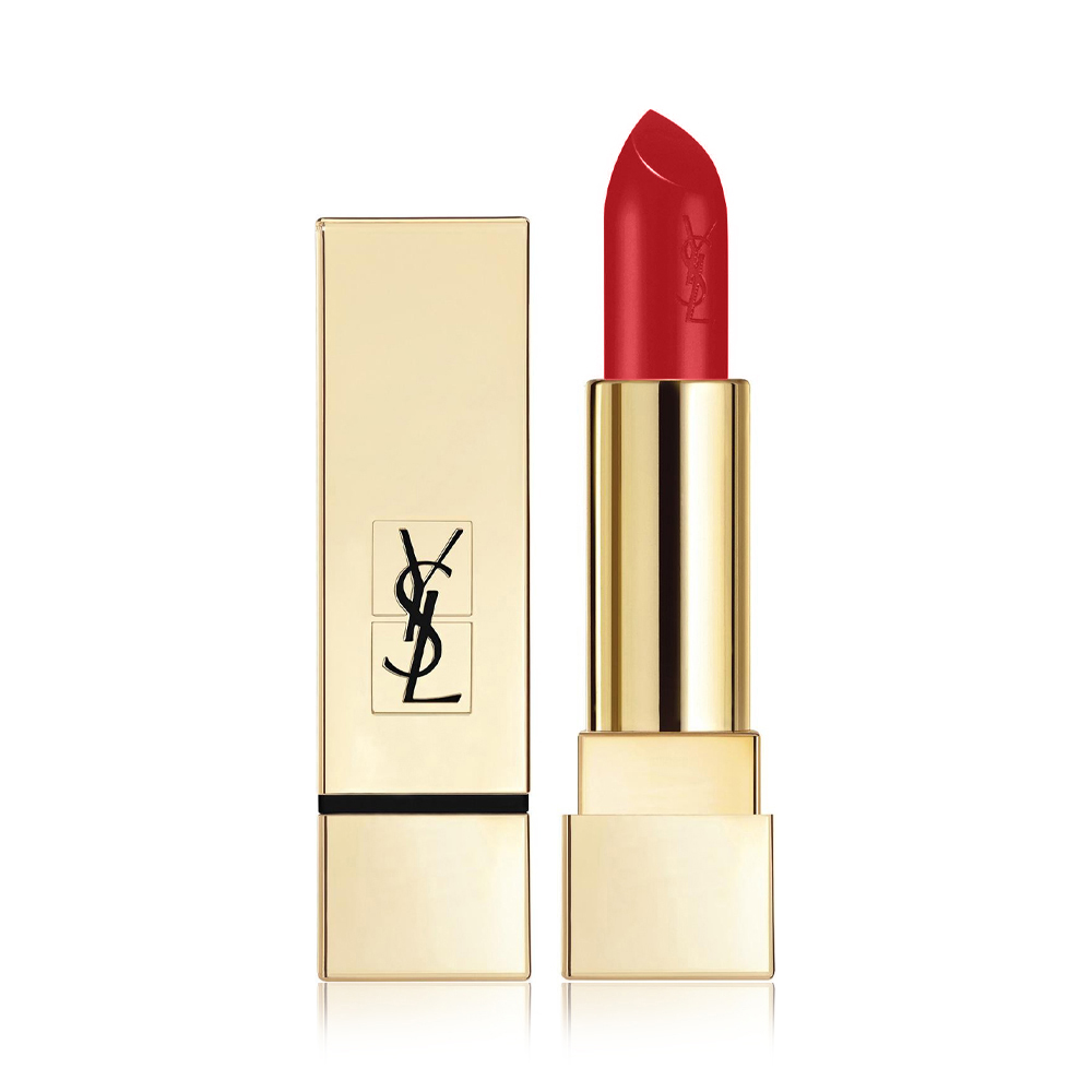 Rouge Pur Couture Lipstick - 65