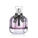 Mon Paris Eau de Parfum - Women - 50ml