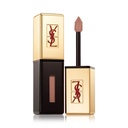 Rouge Pur Couture Vernis A Levres Lip Stain - 40 Beige Peau