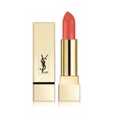 Rouge Pur Couture Lipstick - 21