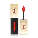 Rouge Pur Couture Vernis A Levres Lip Stain - 48 Orange