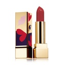 Rouge Pur Couture Love Collector's Edition 114 Dial R.E.D