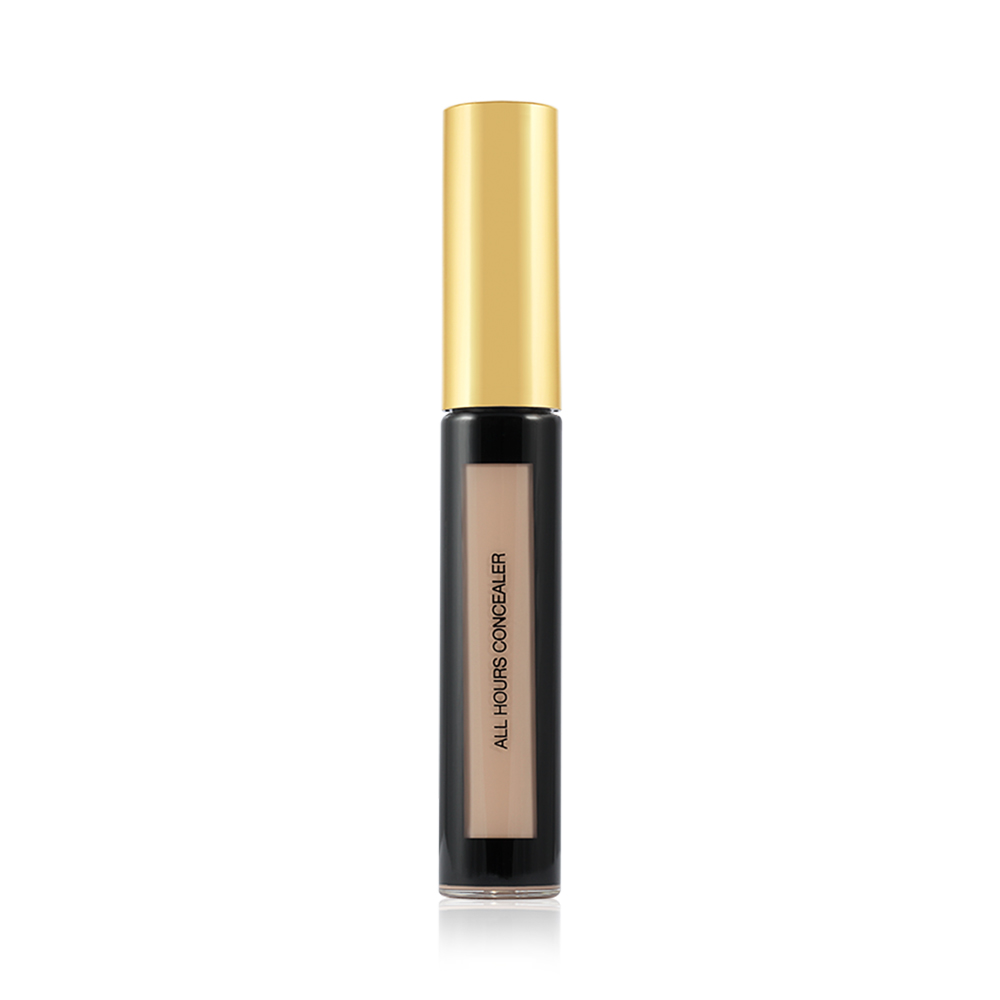 All Hours Concealer Nr.01 Porcelain