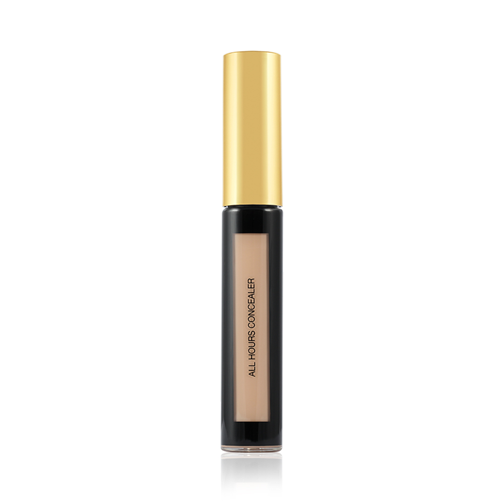 All Hours Concealer Nr.02 Ivory