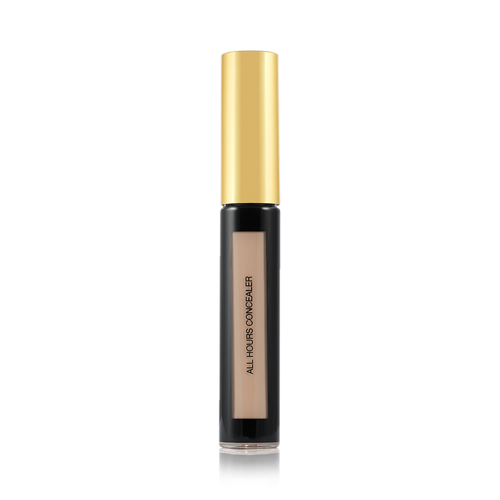 All Hours Concealer Nr.03 Almond