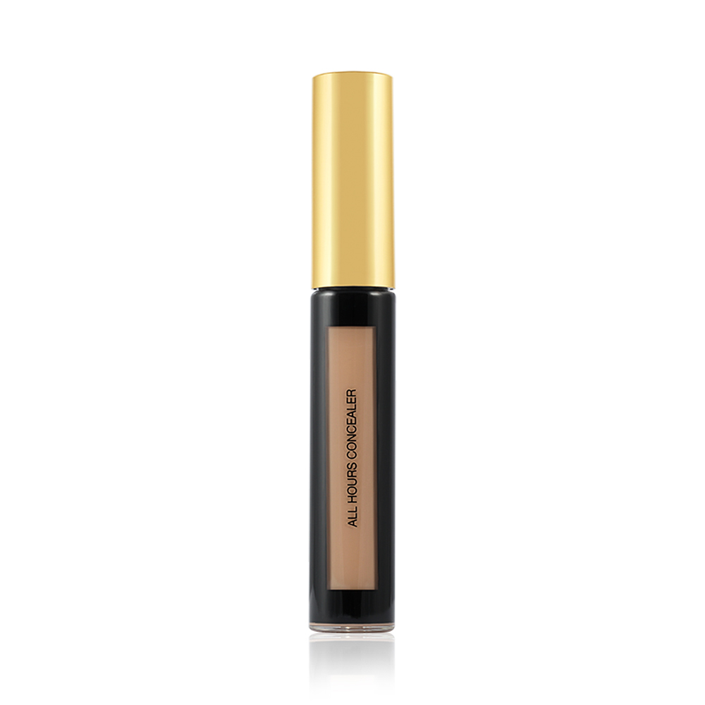 All Hours Concealer Nr.04 Sand