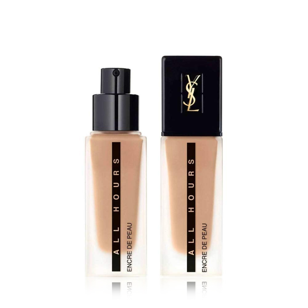 Encre De Peau All Hours Foundation B20