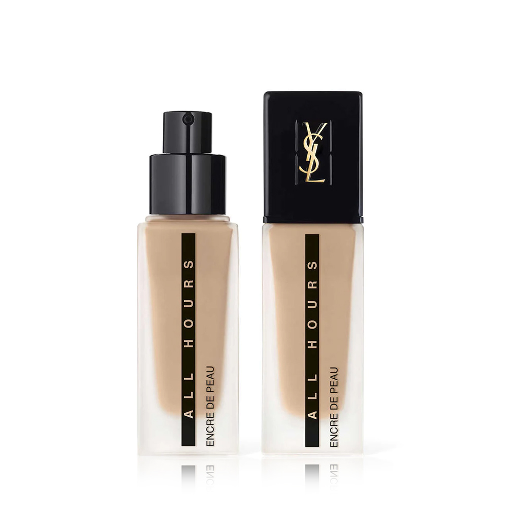 Encre De Peau All Hours Foundation B30