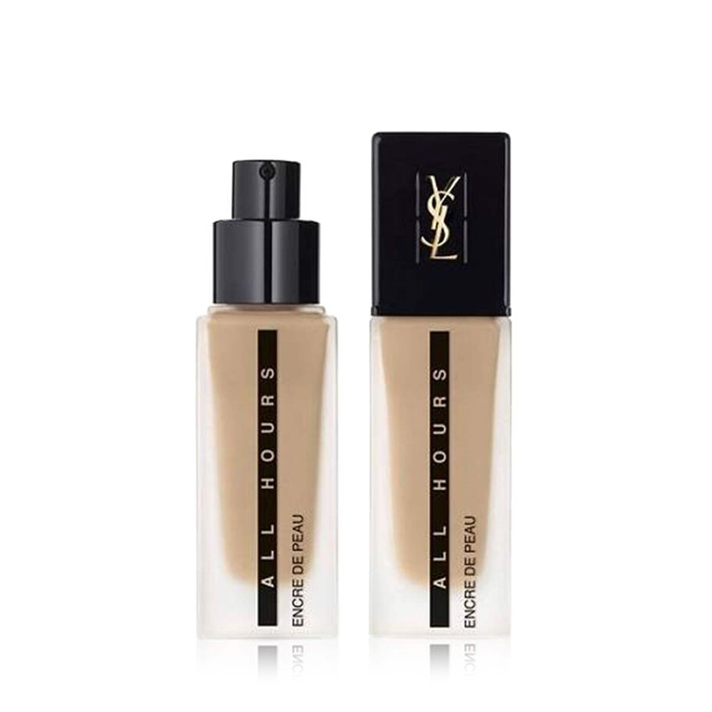 Encre De Peau All Hours Foundation B45
