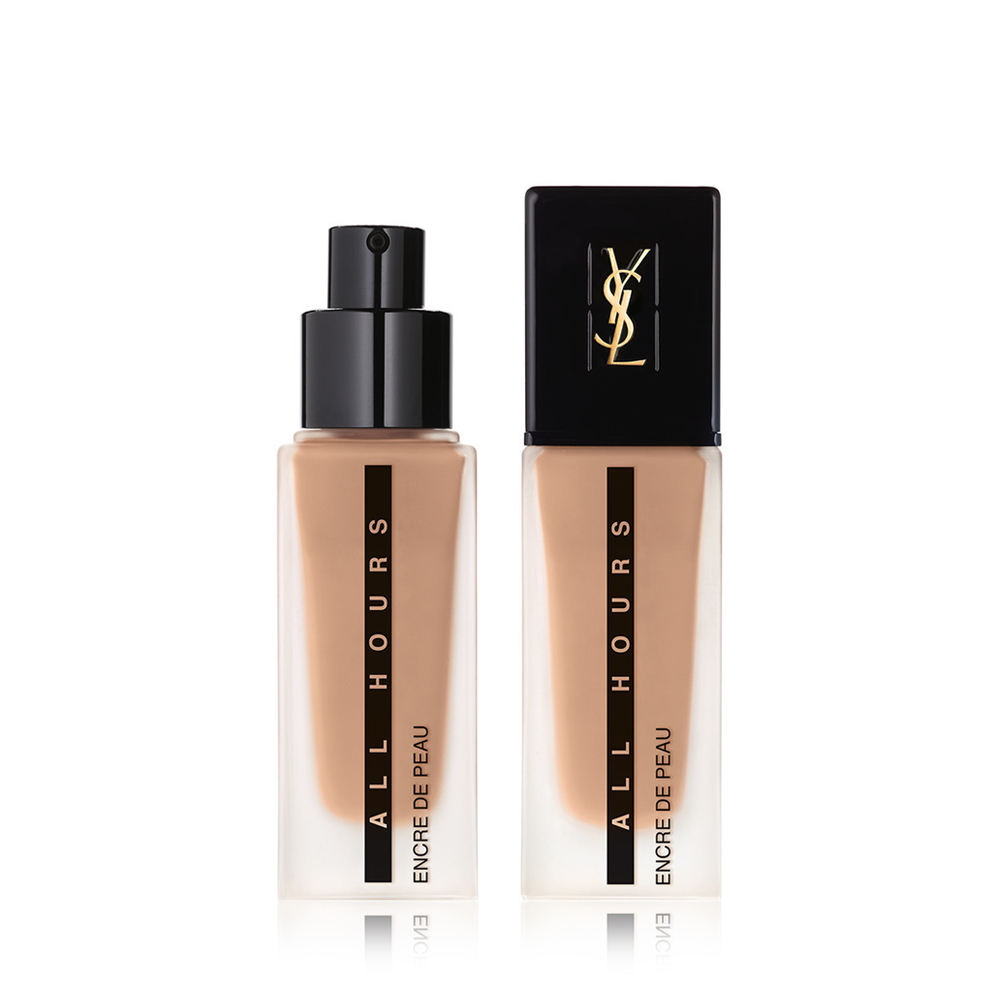 Encre De Peau All Hours Foundation B50