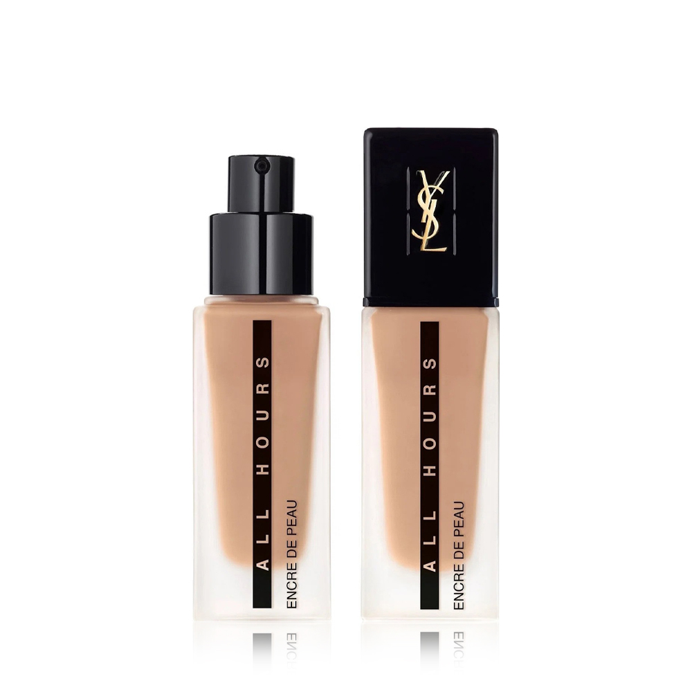 Encre De Peau All Hours Foundation B60
