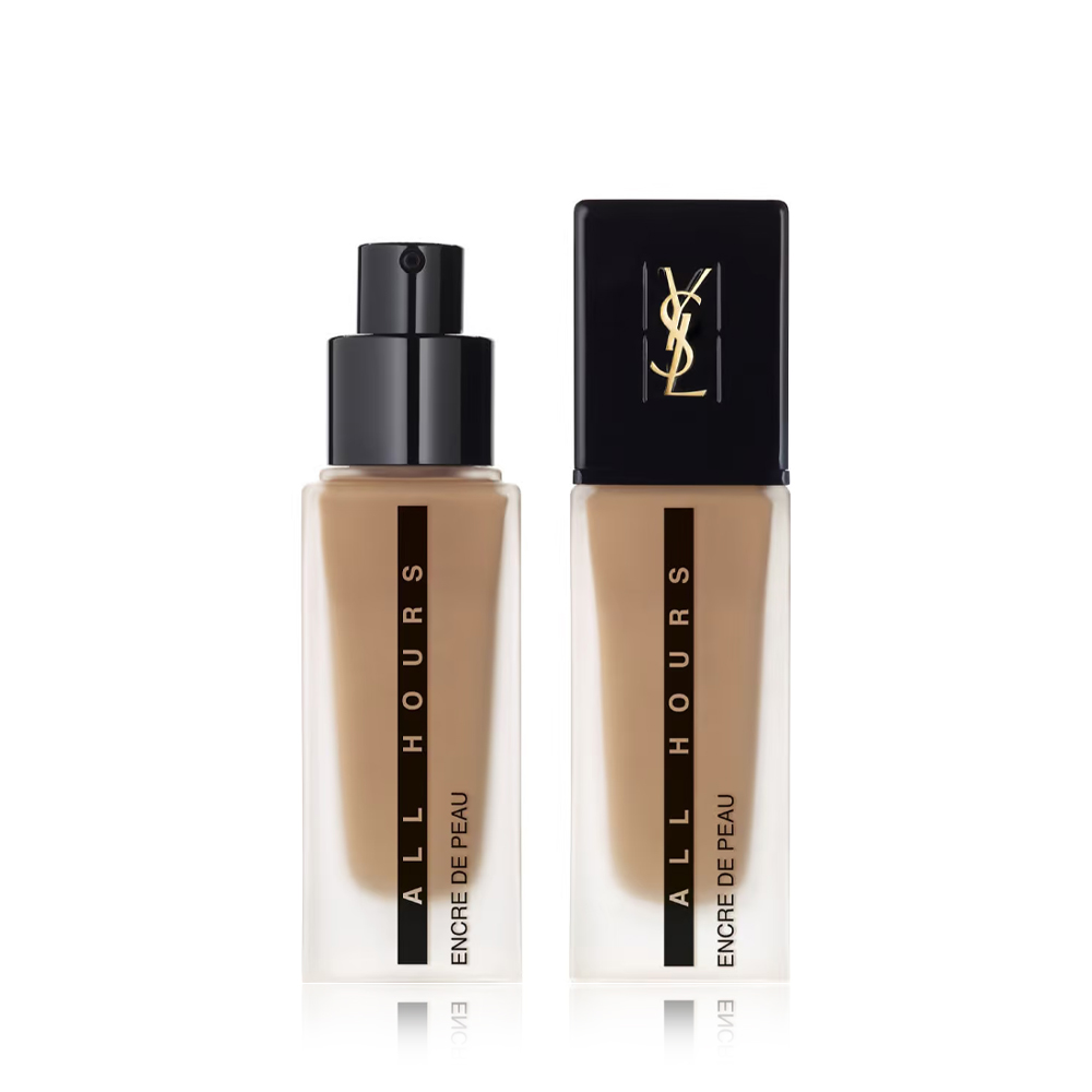 Encre De Peau All Hours Foundation B70