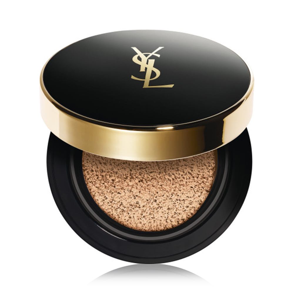 Encre de Peau Cushion Foundation Powder - 10