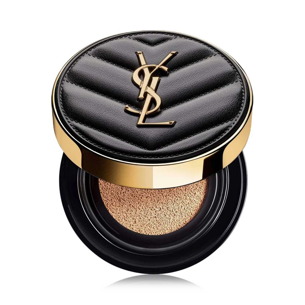 Encre de Peau Cushion Foundation Powder - 60